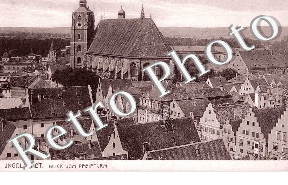 panorama