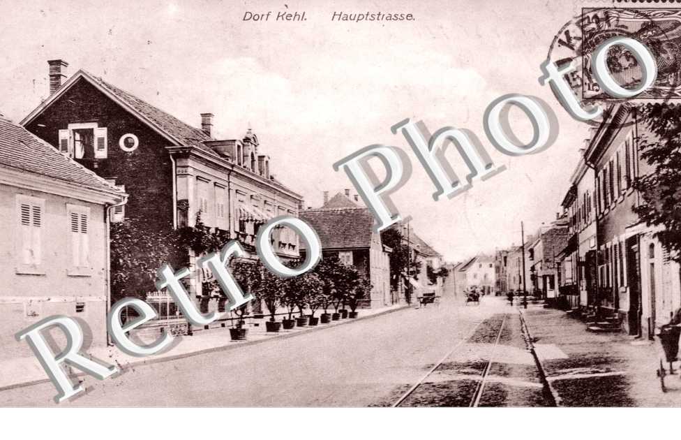 Grand&#039;rue