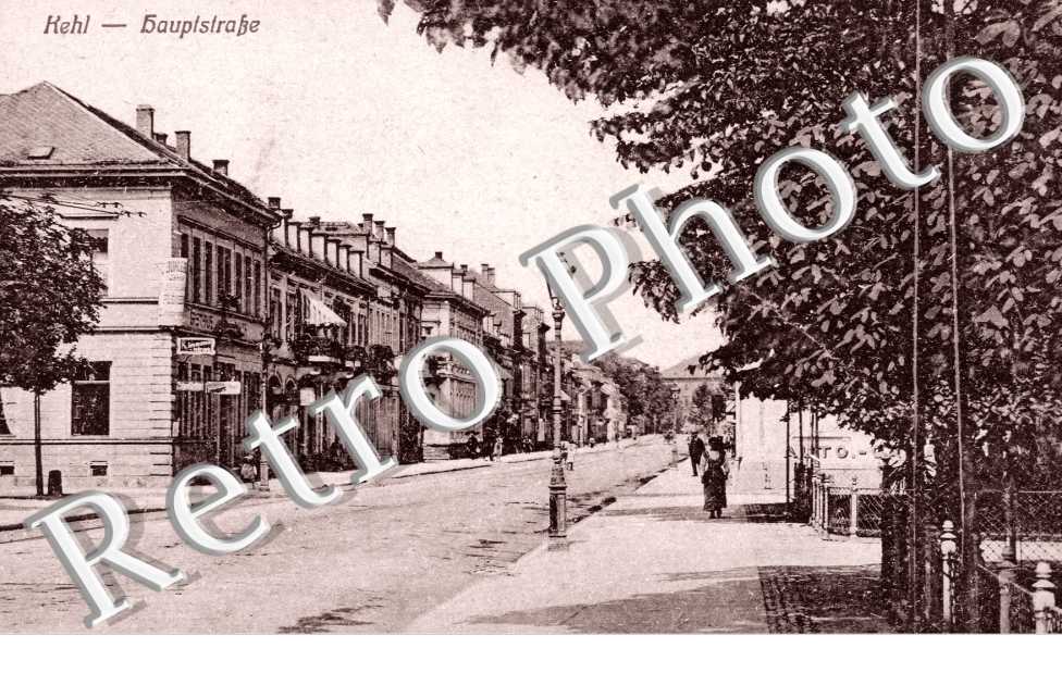 Grand&#039;rue