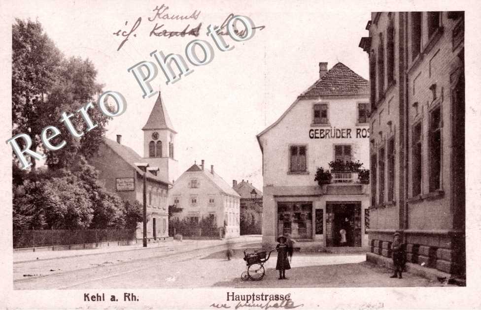 Grand&#039;rue