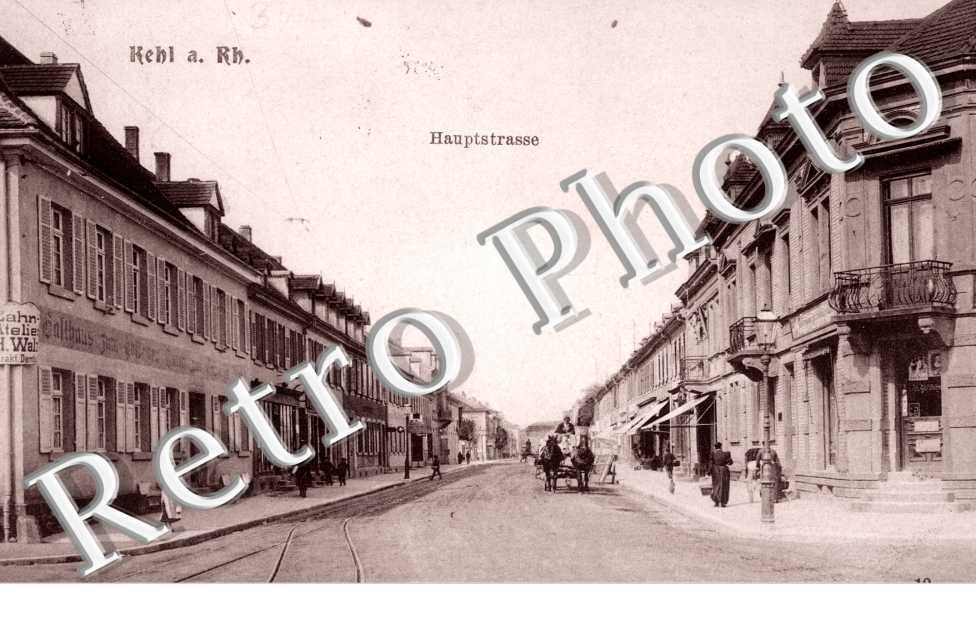 Grand&#039;rue