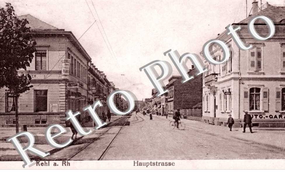 Grand&#039;rue