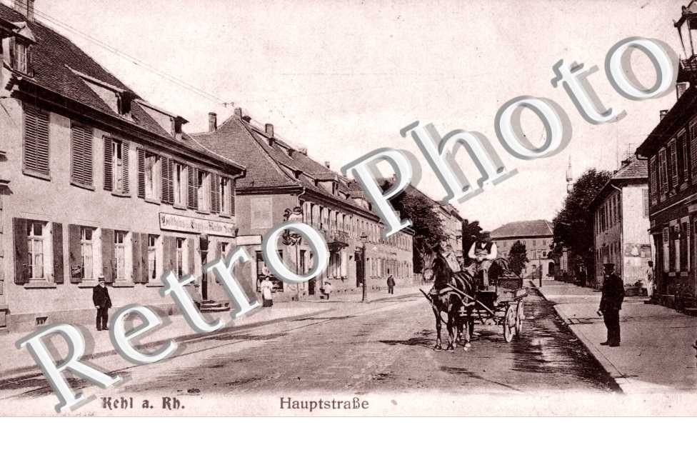 Grand&#039;rue