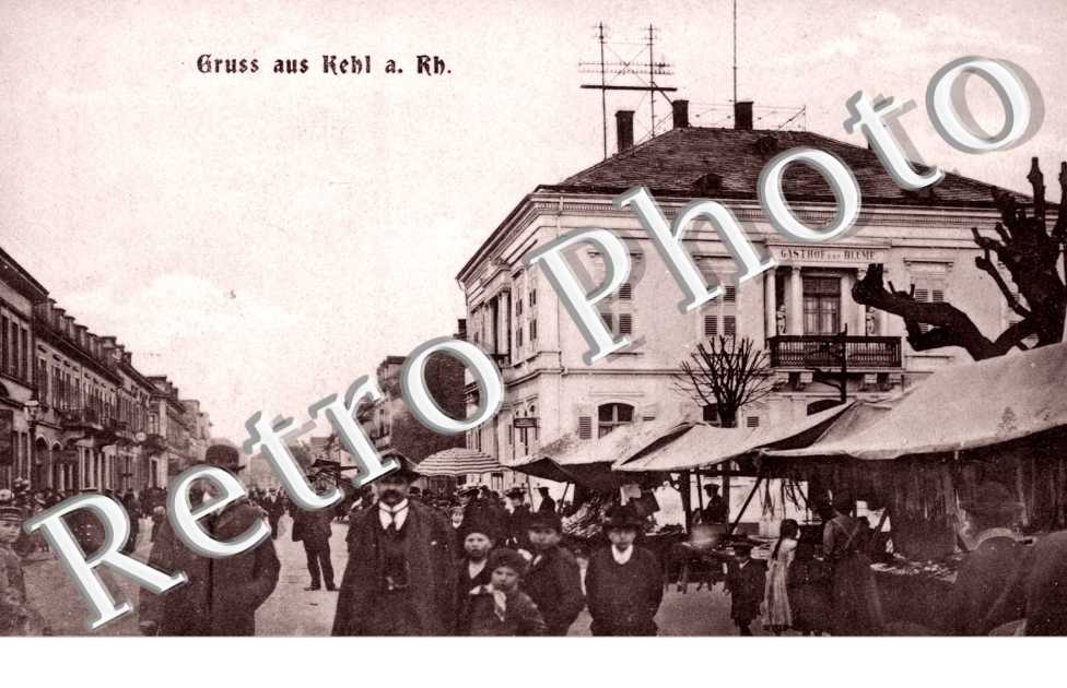 Grand&#039;rue