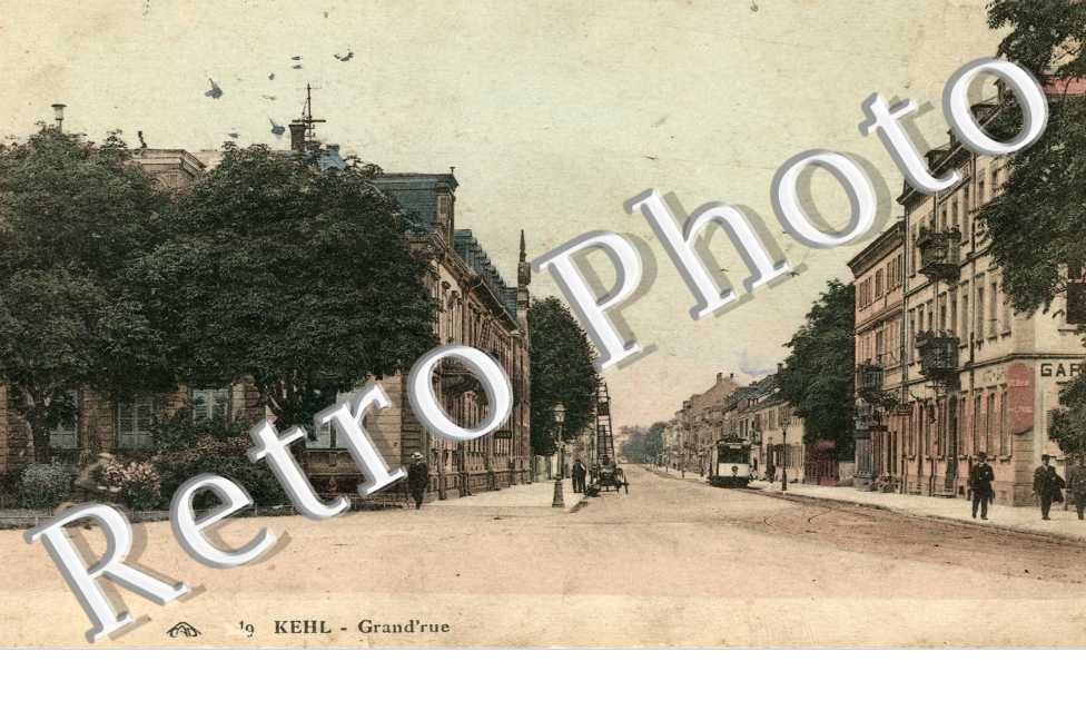 Grand&#039;rue