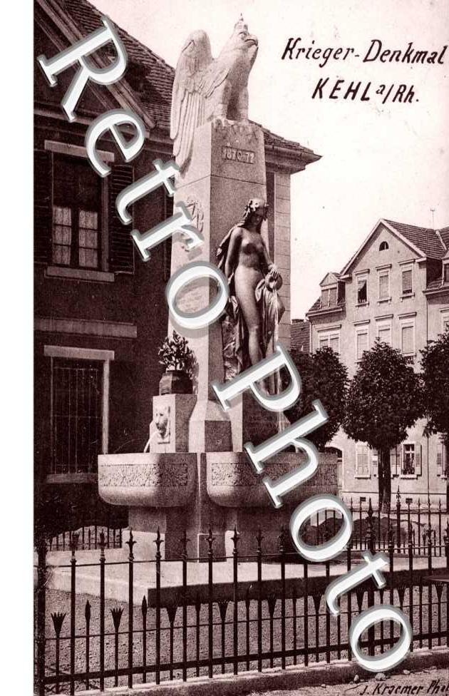 Monument 