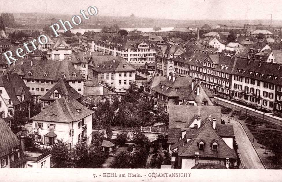 panorama
