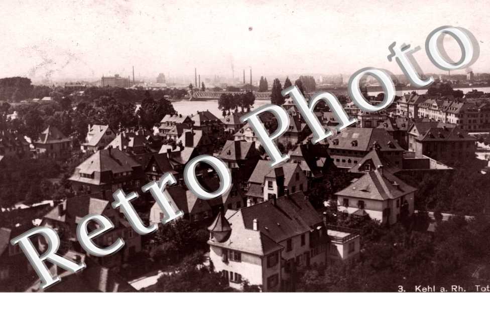 panorama