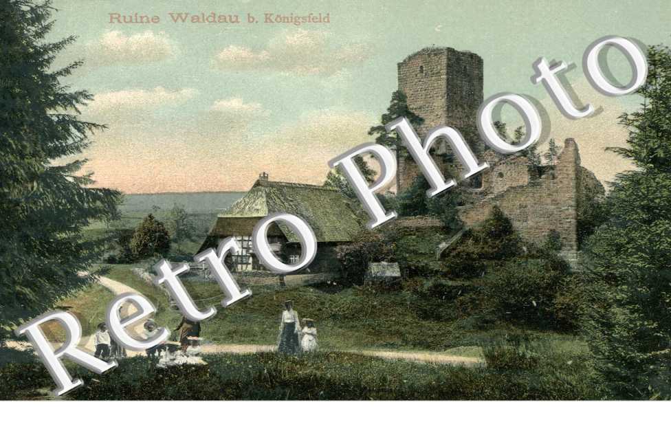 tochterheim