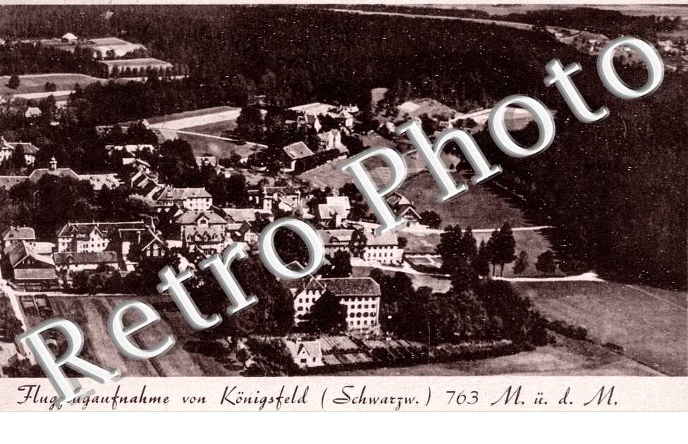 flugzeugaufnahme