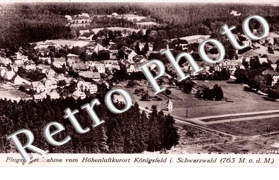 flugzeugaufnahme