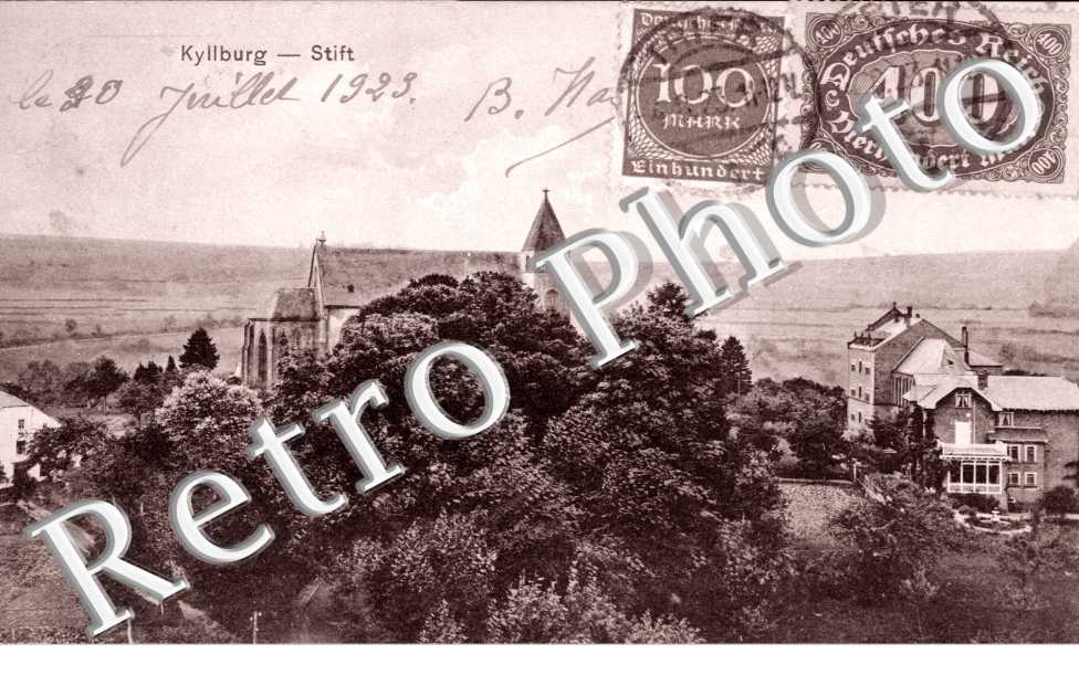 Stift