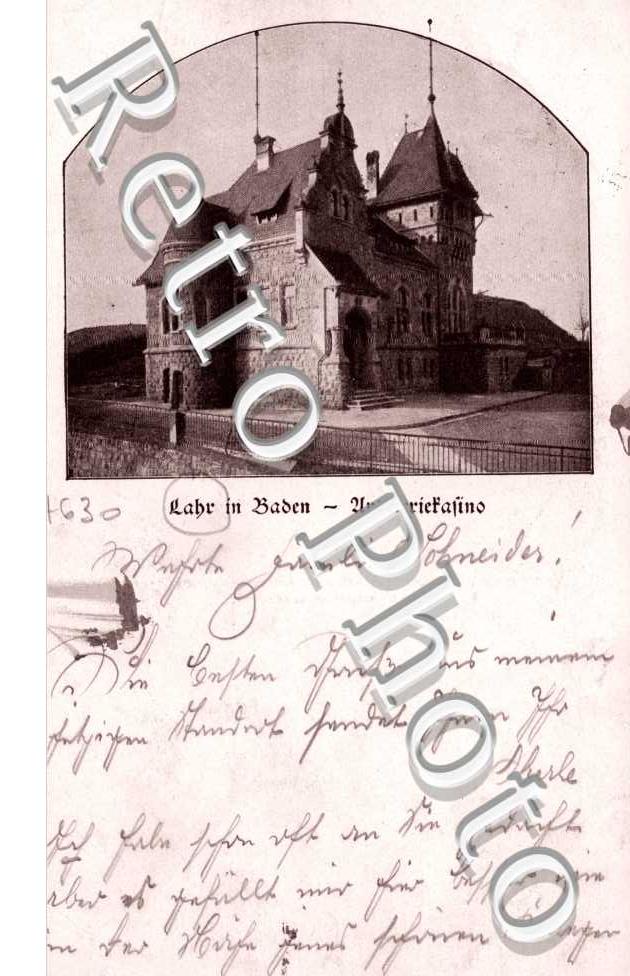 Artilleriefajino