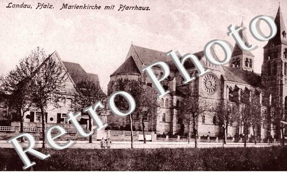 Marienkirche