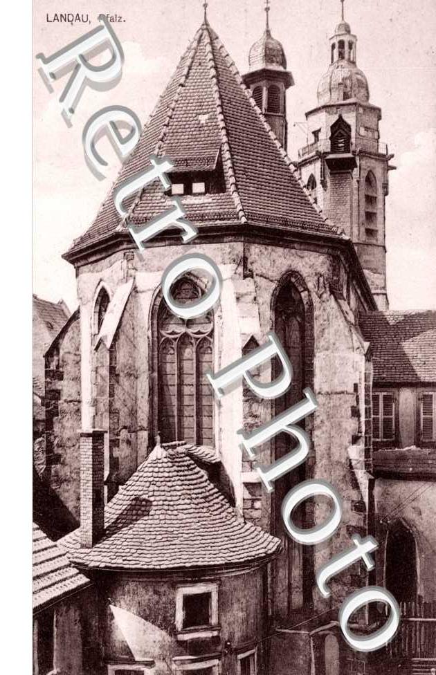 Pfalz.