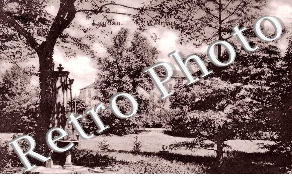 Westpark