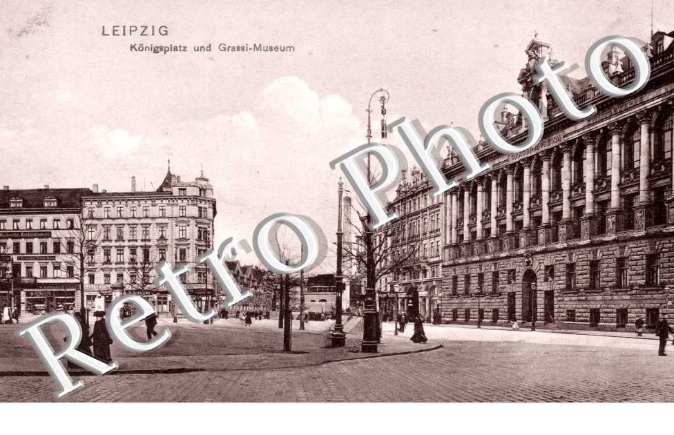 Konigsplatz