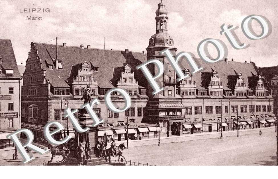 Markt