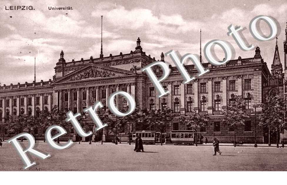 Universitat