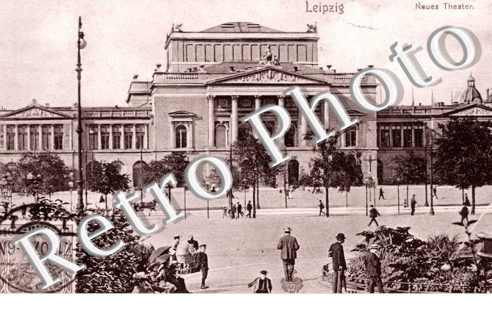 Theater