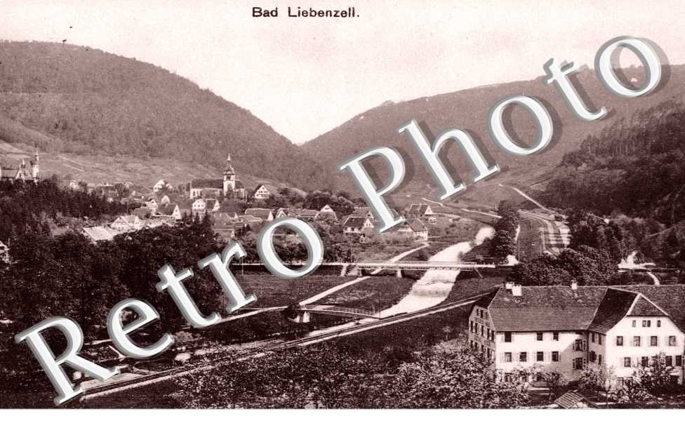 ( panorama )