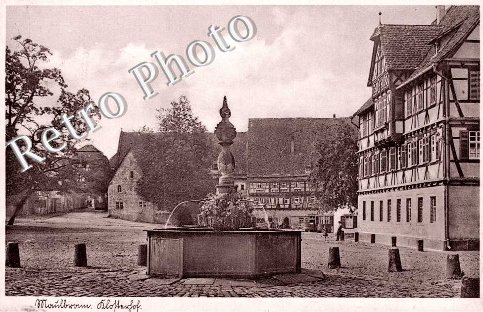 Bloflnhof