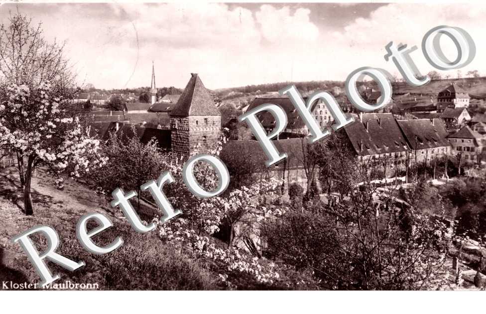 Kloster