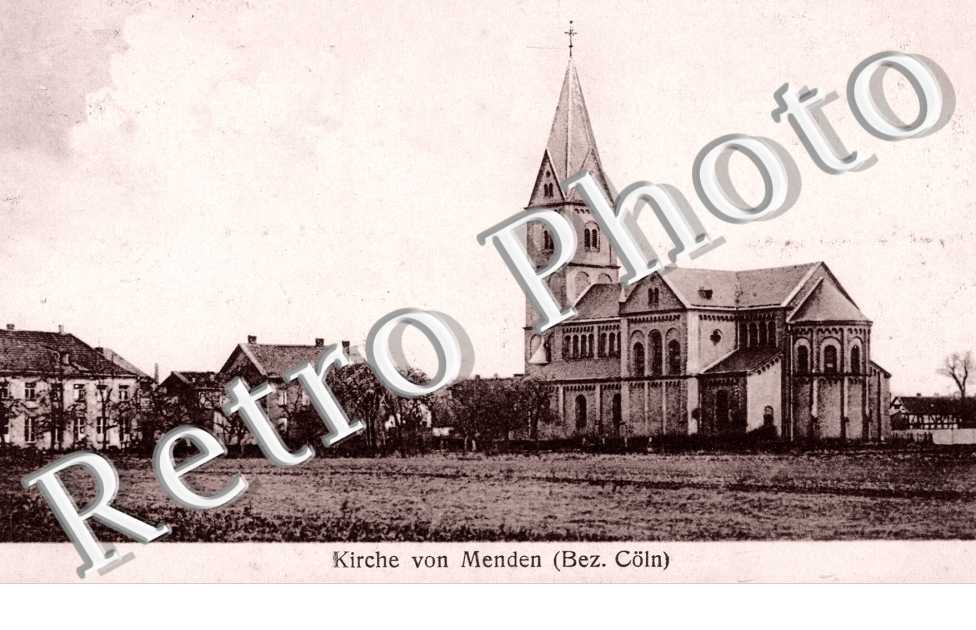 Kirche