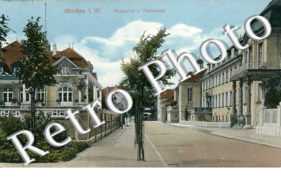 resource u. kreishaus