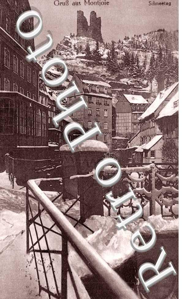 Schneetag