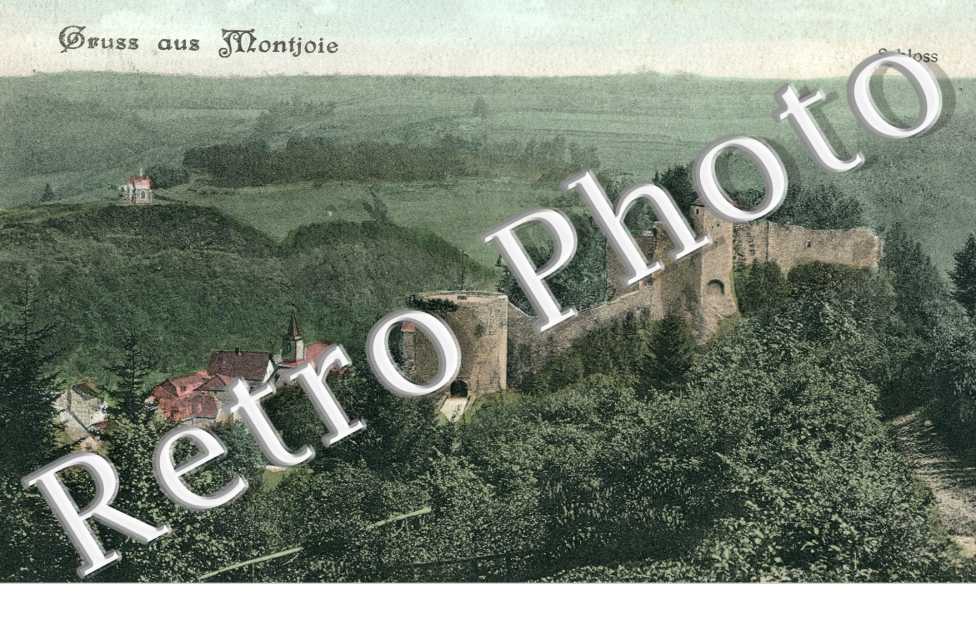 Schloss