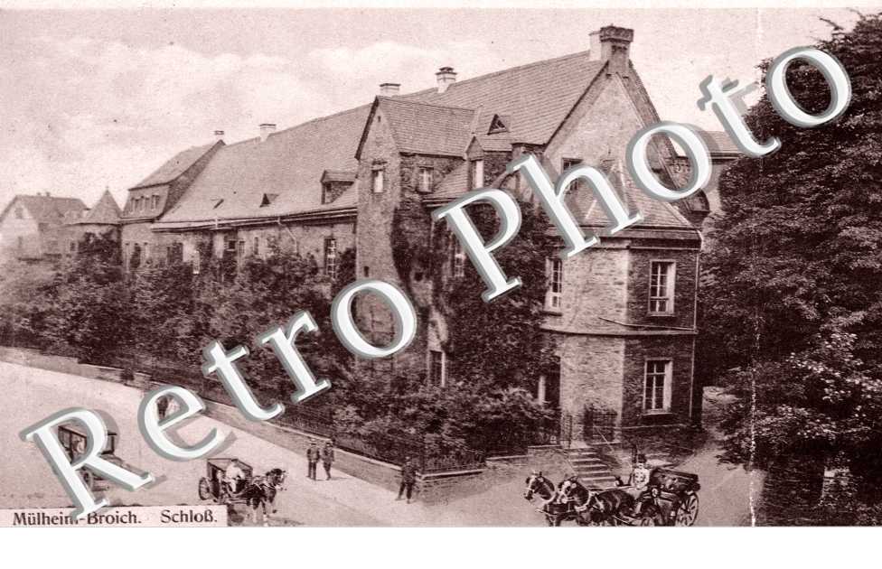 Schloss