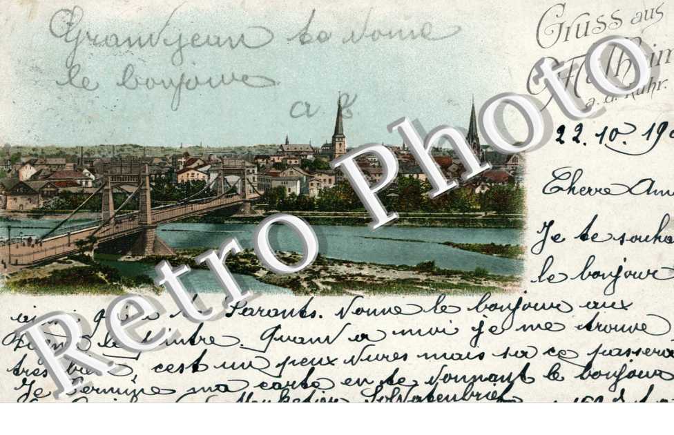 Panorama