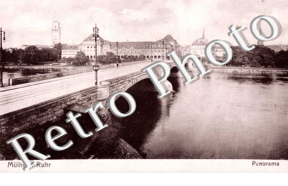 Panorama