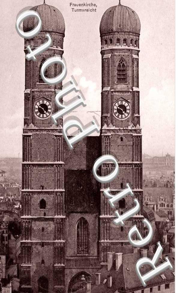 Frauenkirche