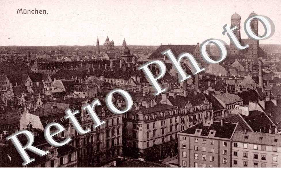 Vue générale 