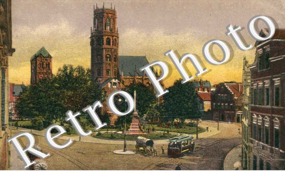 église