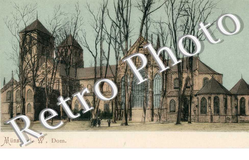 Dom.