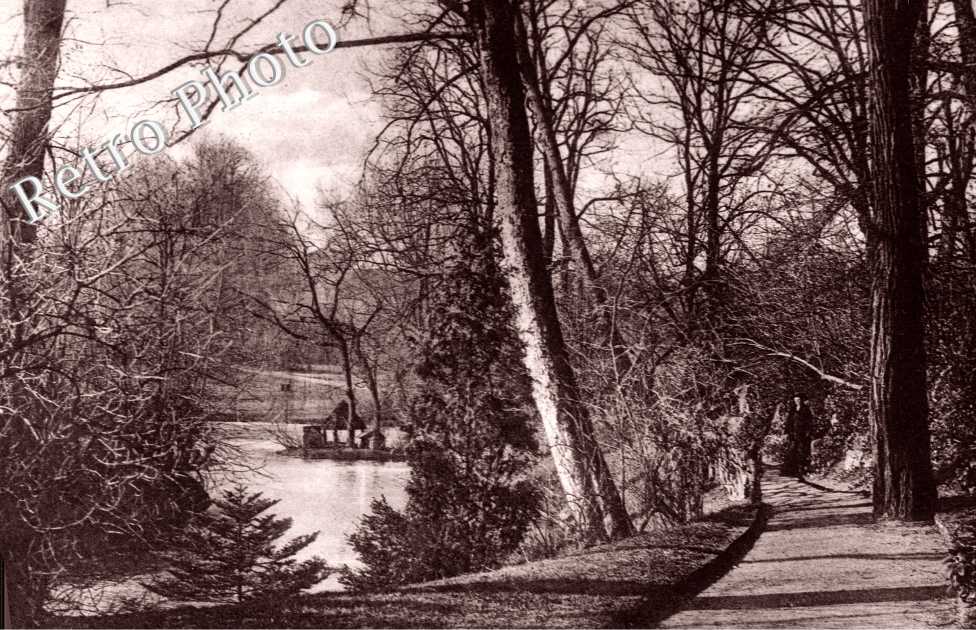 Un parc