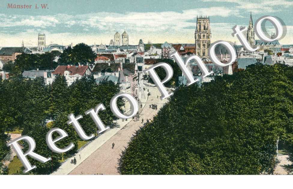 Totalansicht