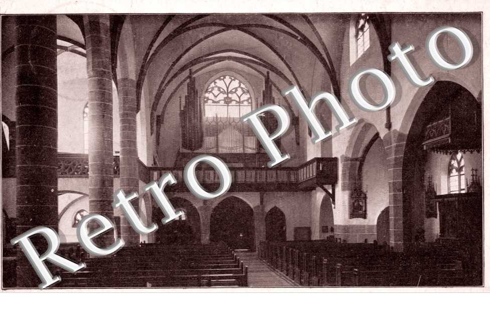 Neue Katholische Kirche