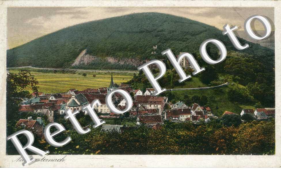 Panorama