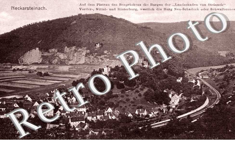 Panorama