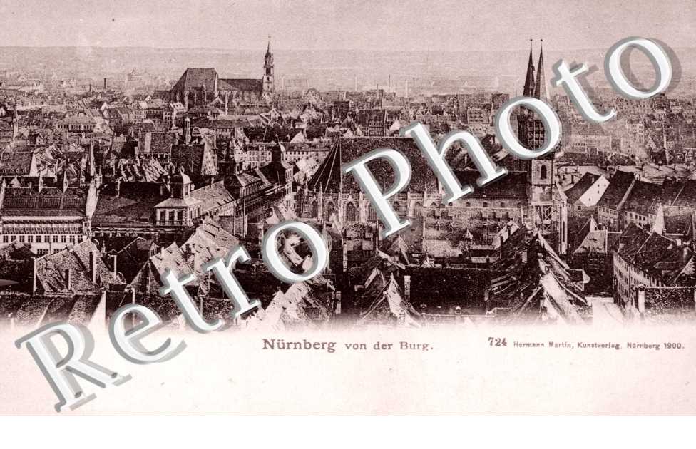 Vue générale 