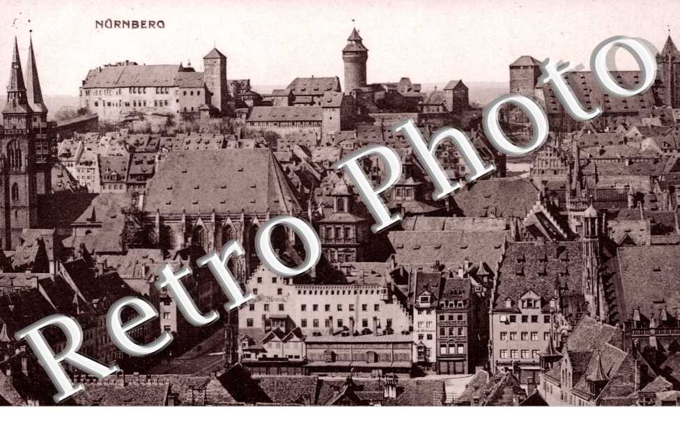 Vue générale 