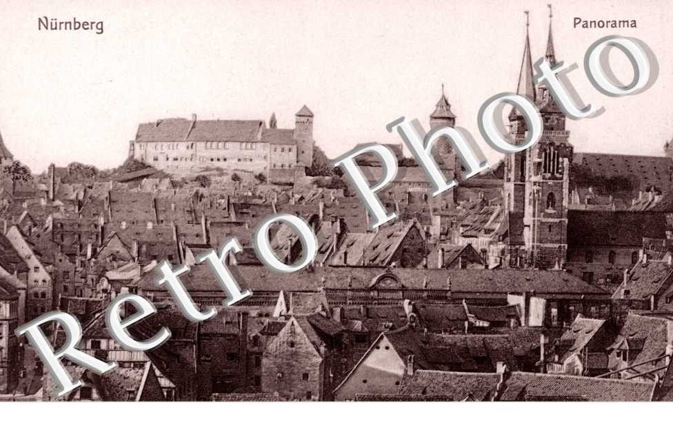 panorama