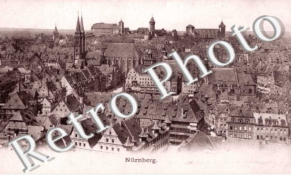Vue générale 