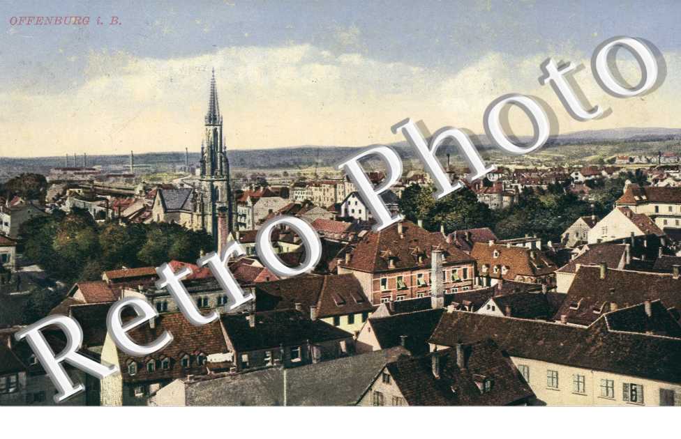 Totalansicht