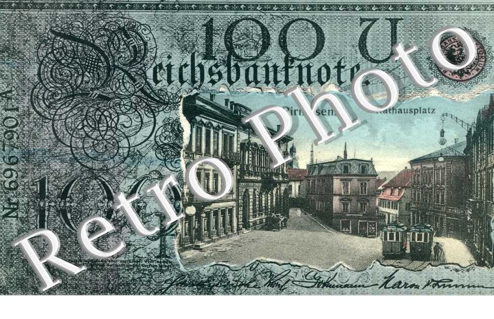 Rathausplatz