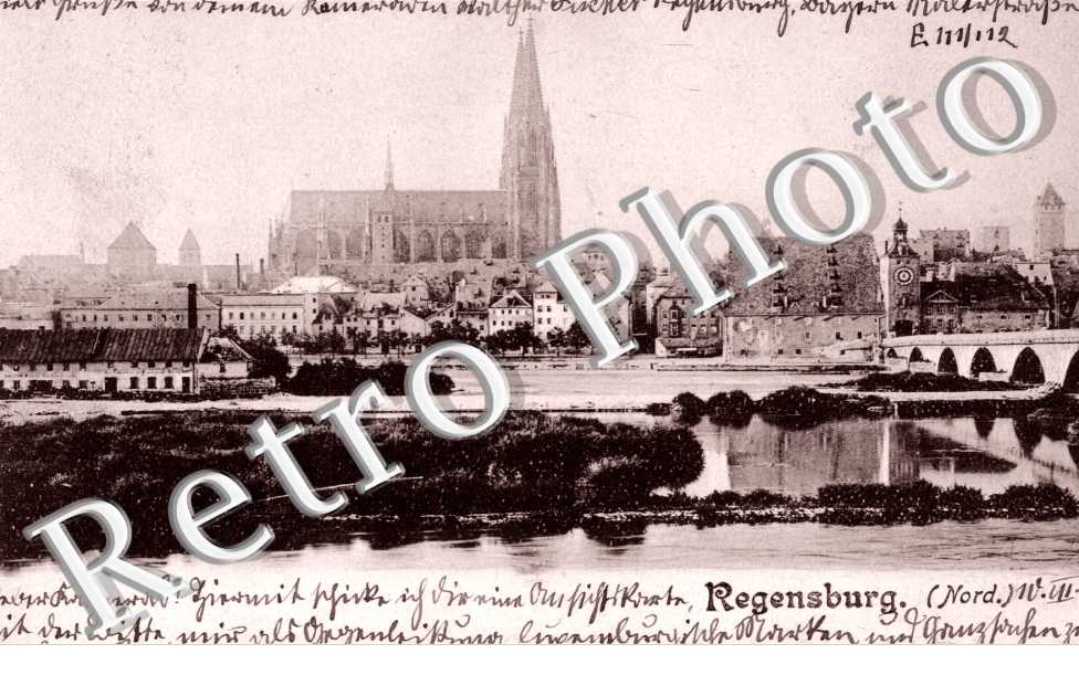 vue générale
